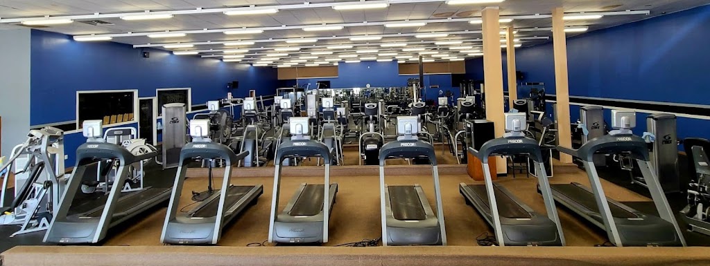  Rise Performance Benton