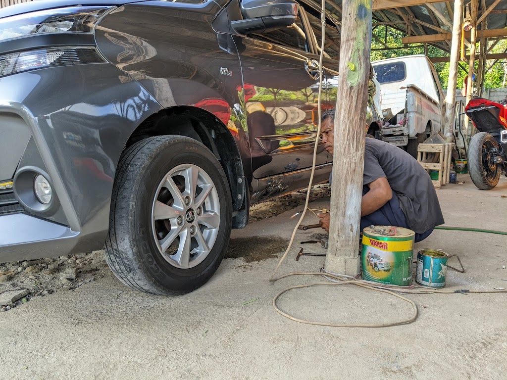 CITRA JAYA