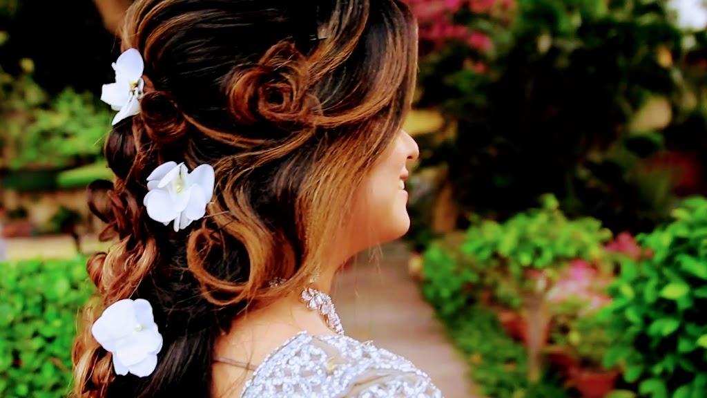 Gulmohor Beauty Parlour