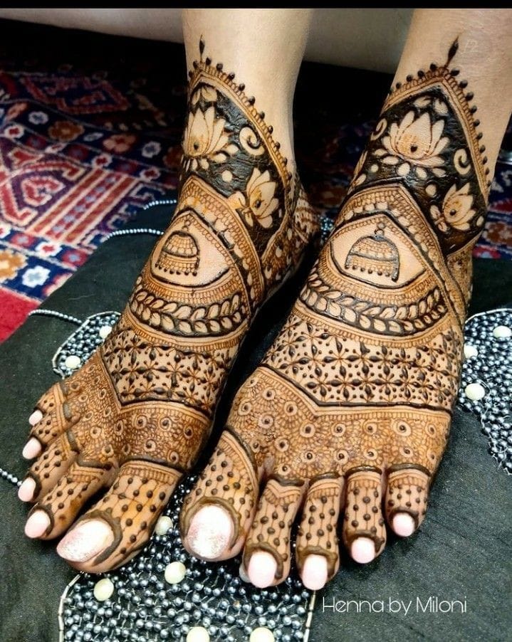 Manisha Beauty Parlor Nd Kerala Clinic