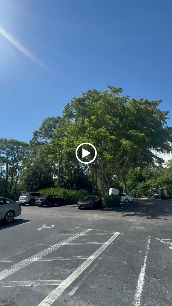  South West Art Of Pilates