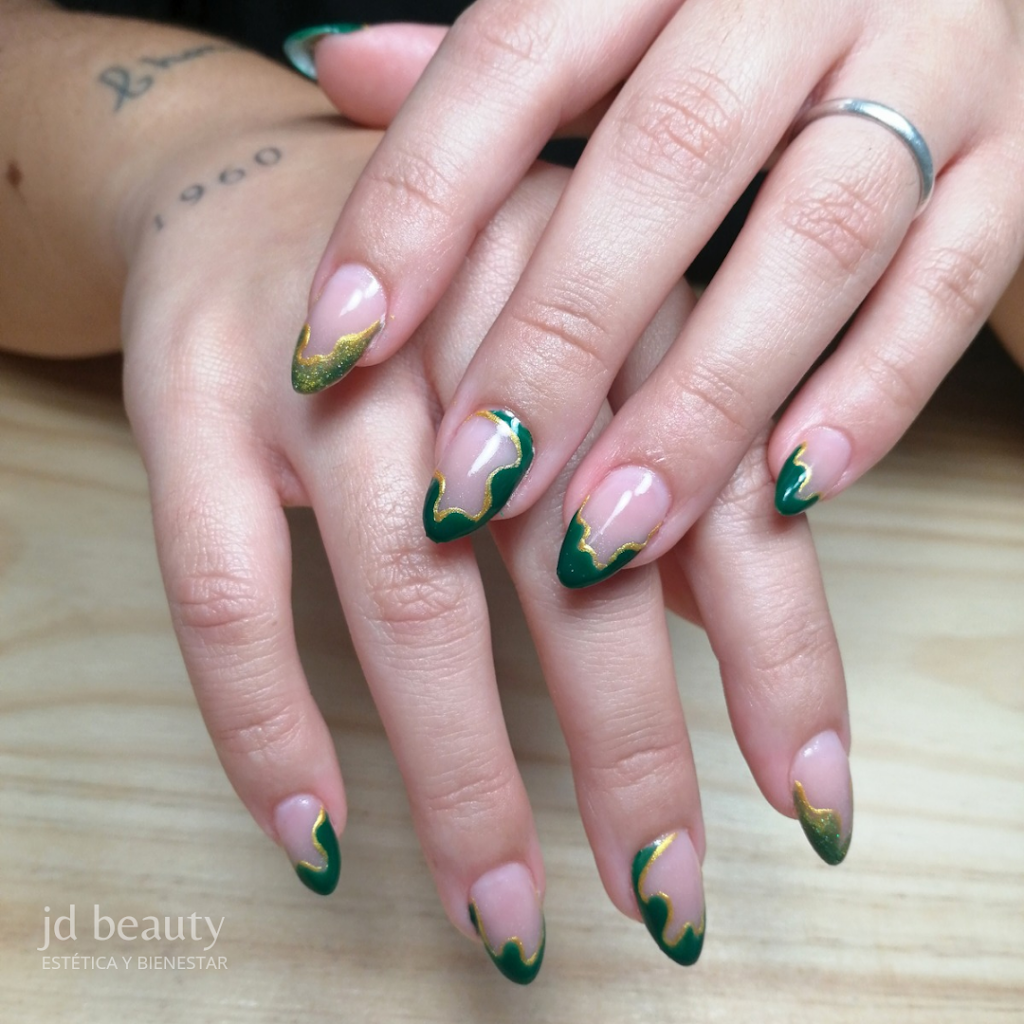jd beauty