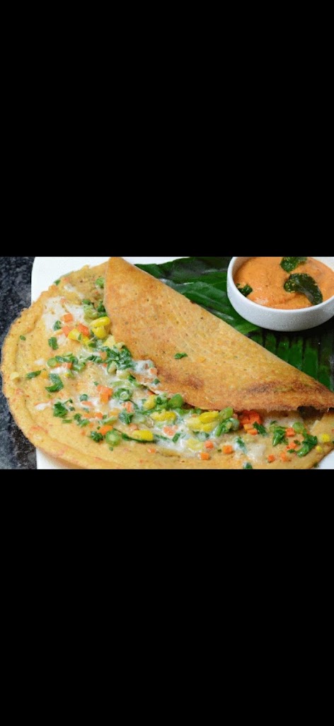 Food & drink
