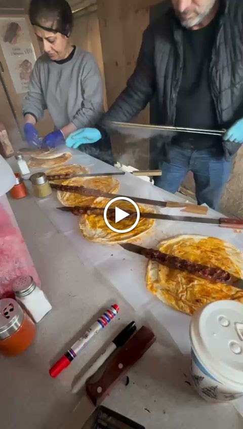 Videos