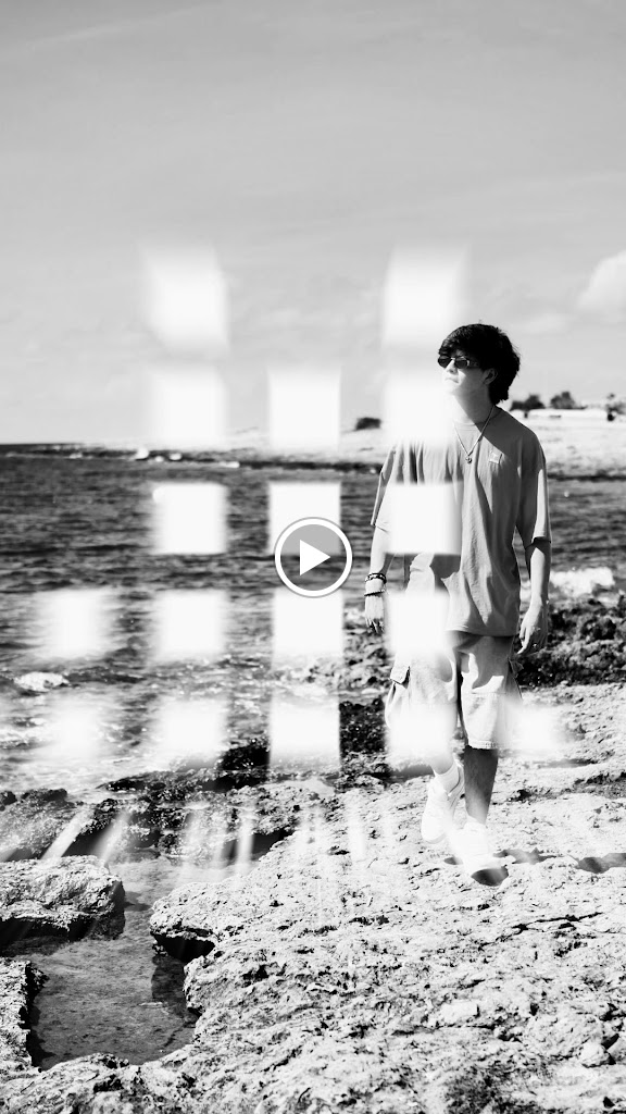 Ibiza Blau Music — Videos