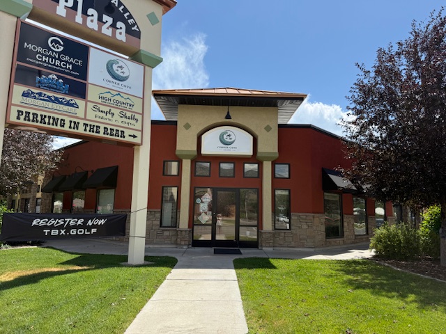  Corner Cove Wellness