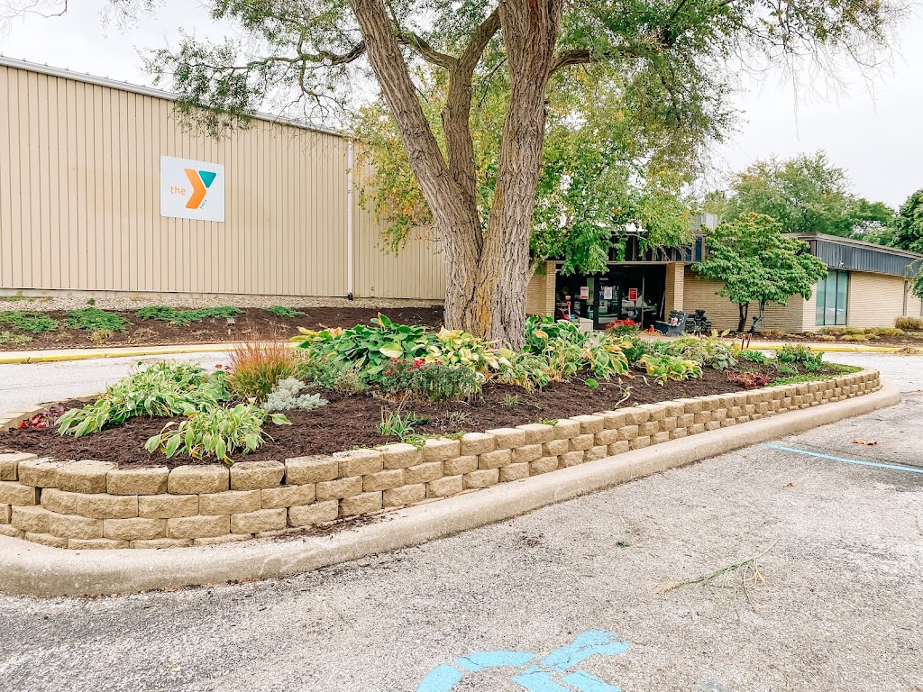  Duneland Family YMCA