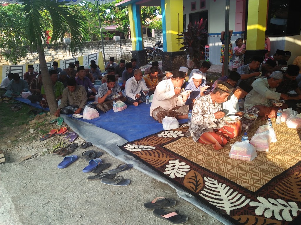 Basecamp K-conk Dhemmabuh