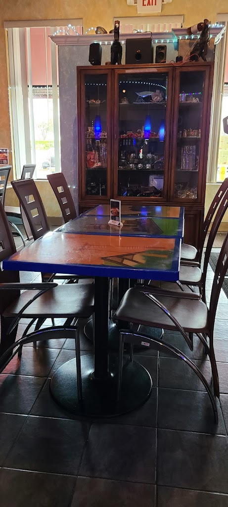 Tida Thai Cuisine