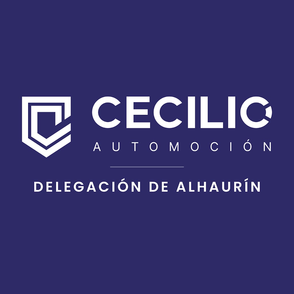 Cecilio Automocion Alhaurin