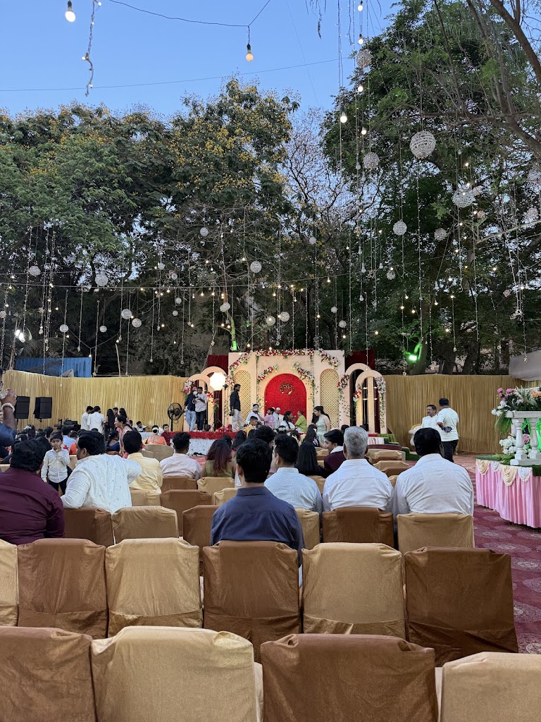 Ceremony