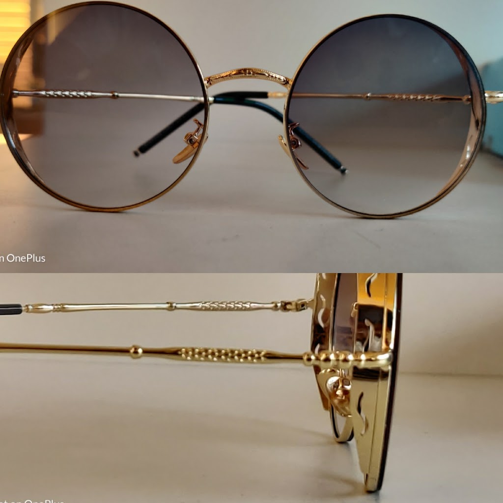 Sunglasses