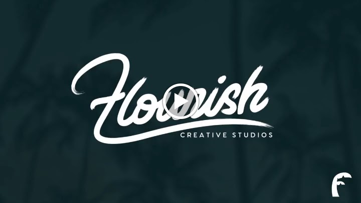 Graphics