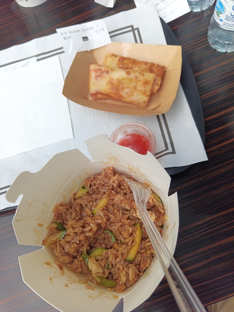 Master Noodles — Mas recientes