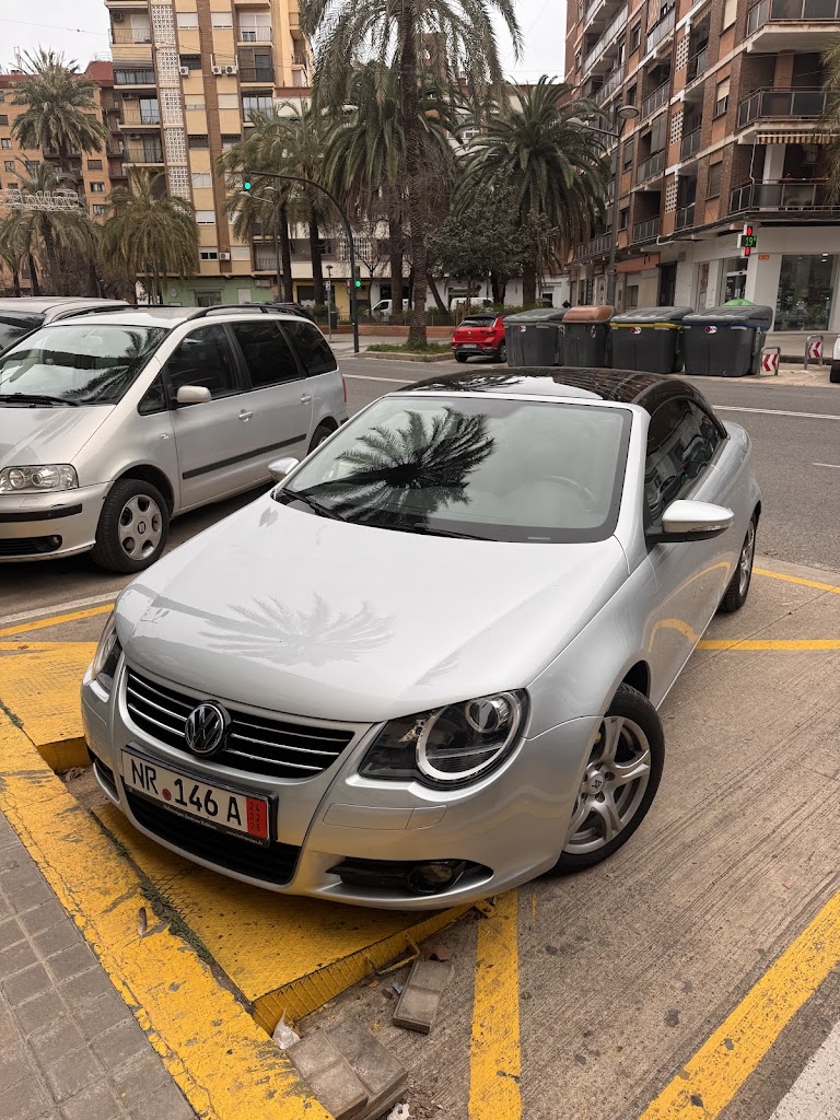 GM.RentaCar 627902016