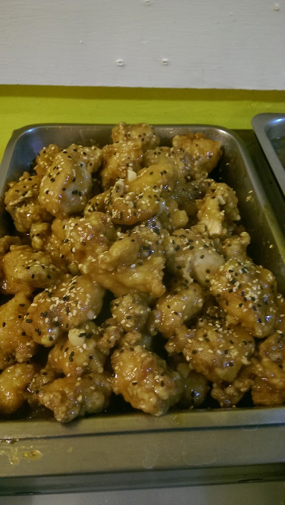 親子食堂 的照片