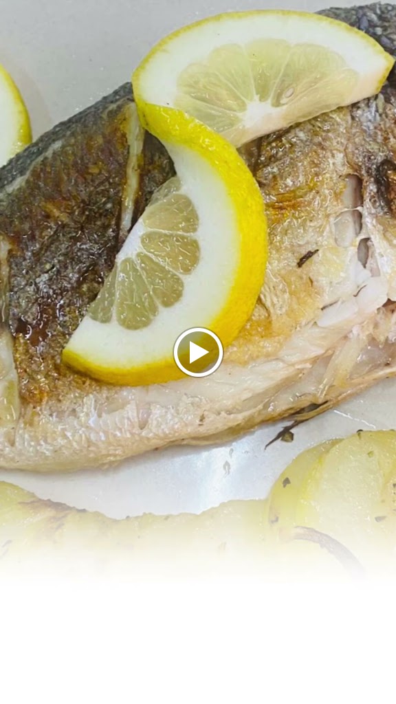 Taula de Canvis — Videos