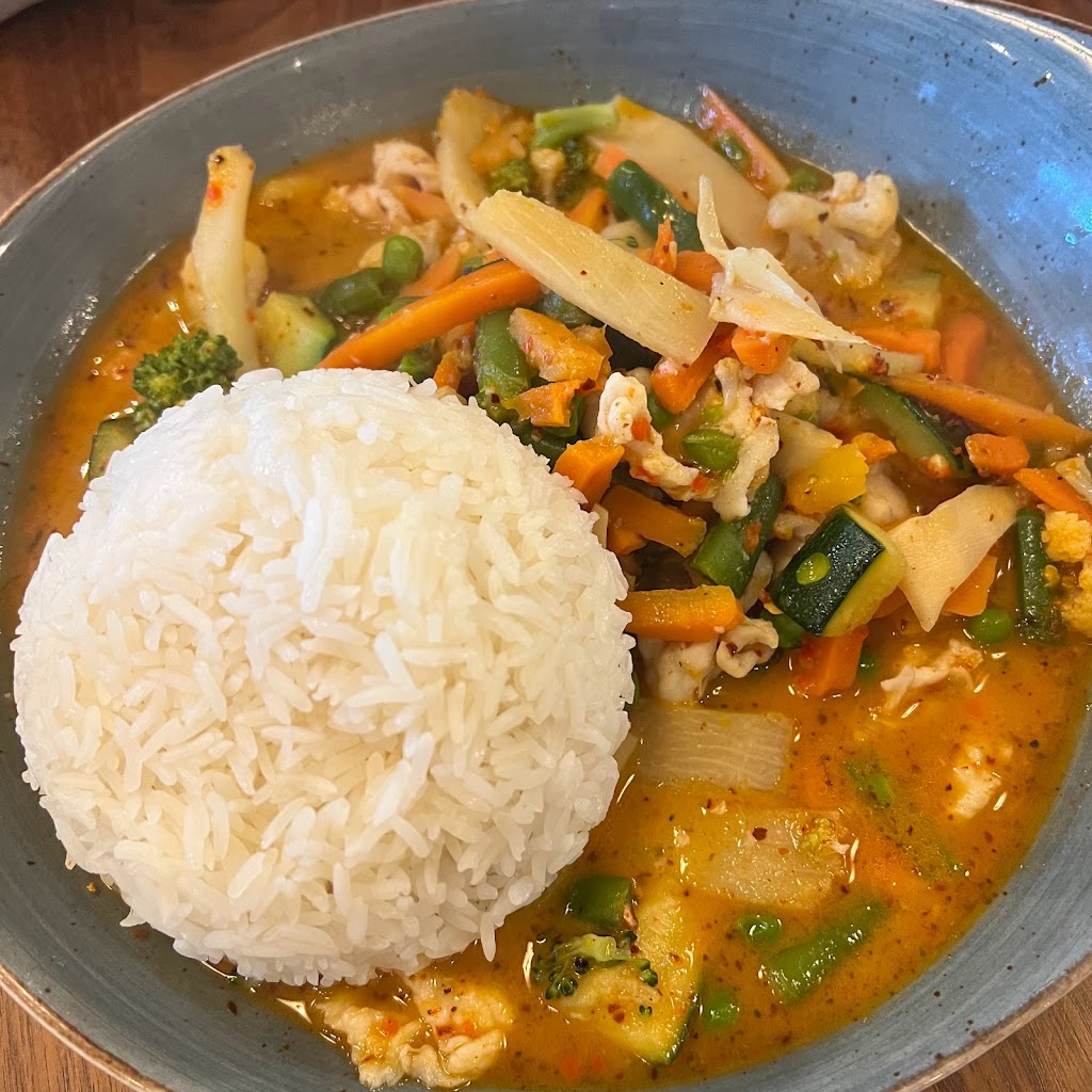 Curry