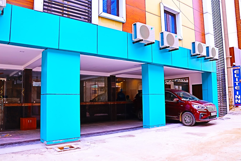 Jsn Grand