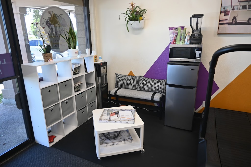  Filley Fit Personal Training