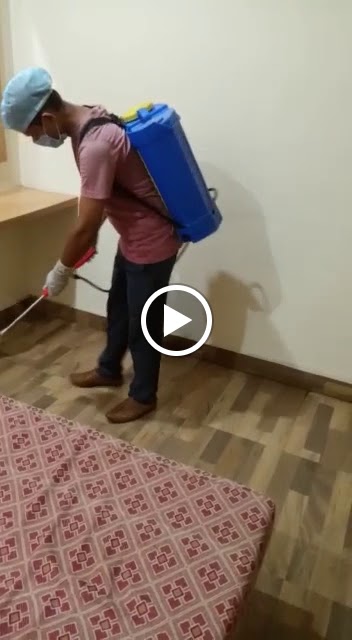 Videos