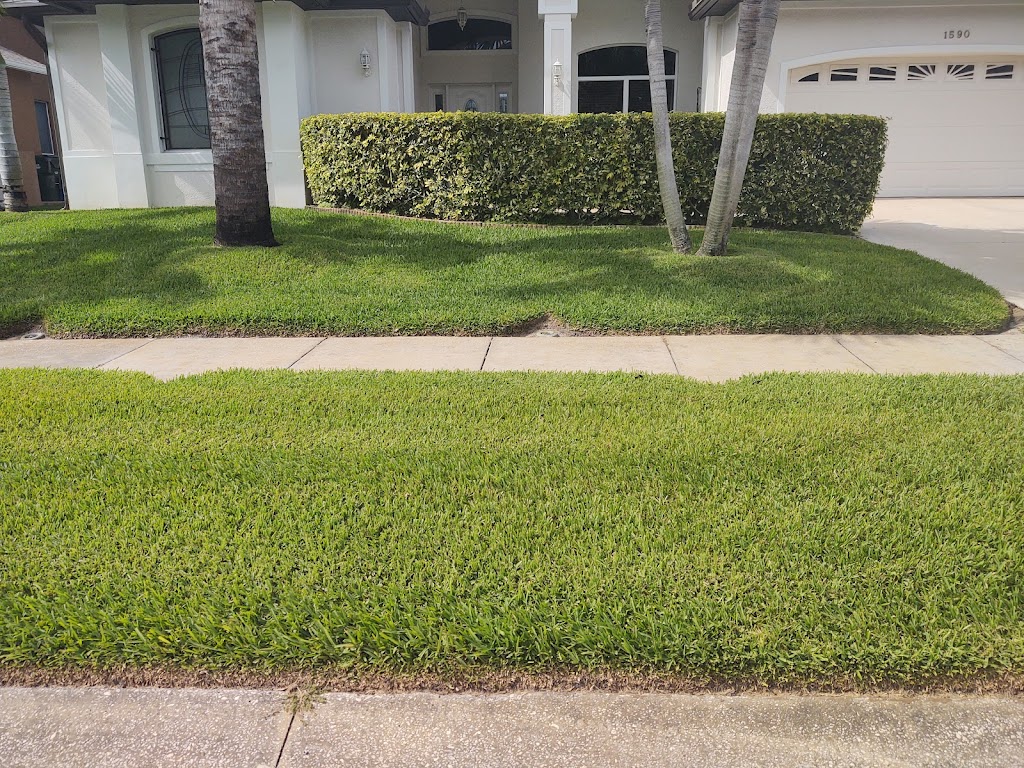 Hughes Exterminators