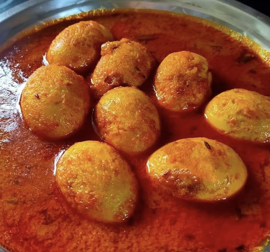 Curry