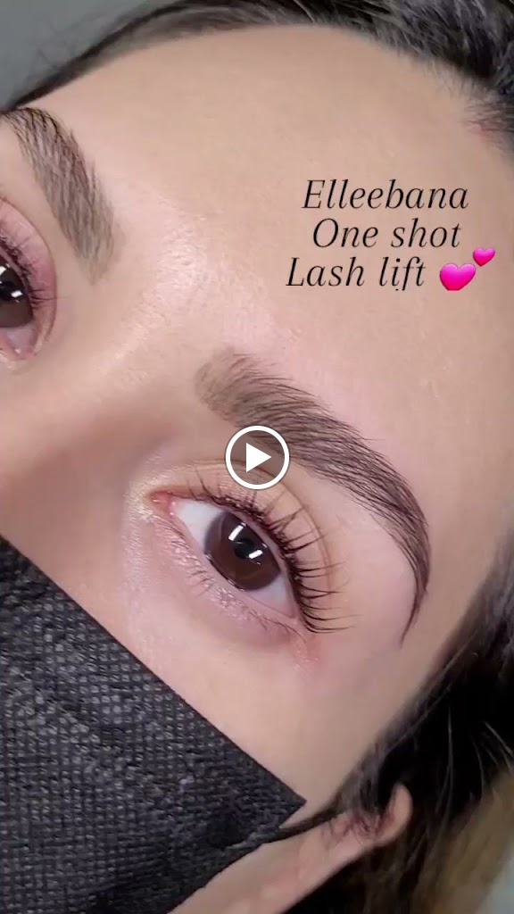 Oh My Look BeautyCenter Merida — Del propietario