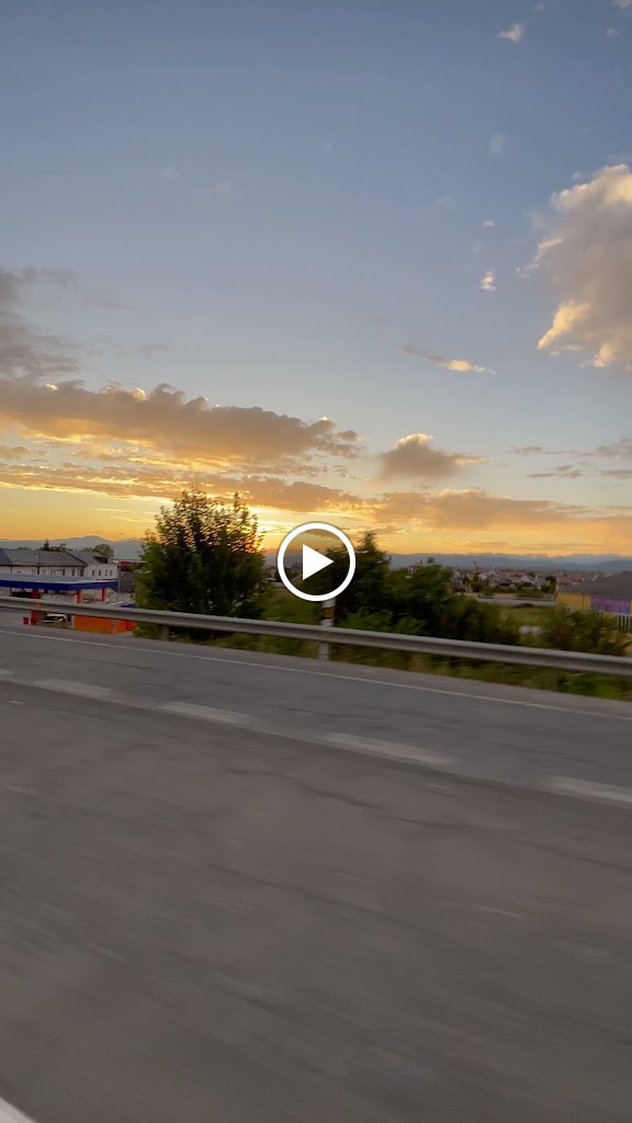 Plenergy Ponferrada I (antes Plenoil) — Videos