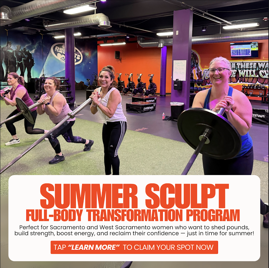  Results Transformation Center