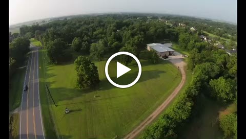  Jones Creek Wellness Center