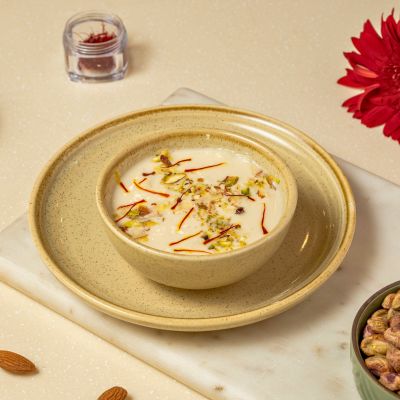 Kheer