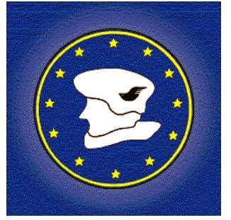 I.E.S. La Mar — Del propietario