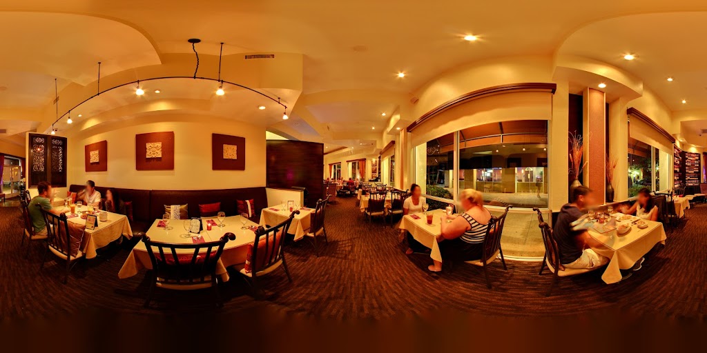 Star Anise Thai Cuisine