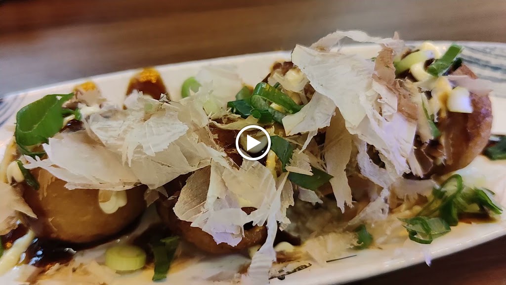 Ramen Shifu — Videos