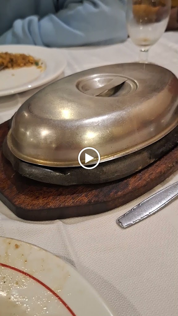 Restaurante Chino Gran Mundo — Videos