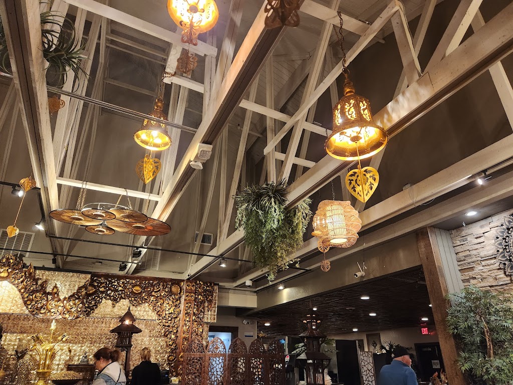 Siam Thai