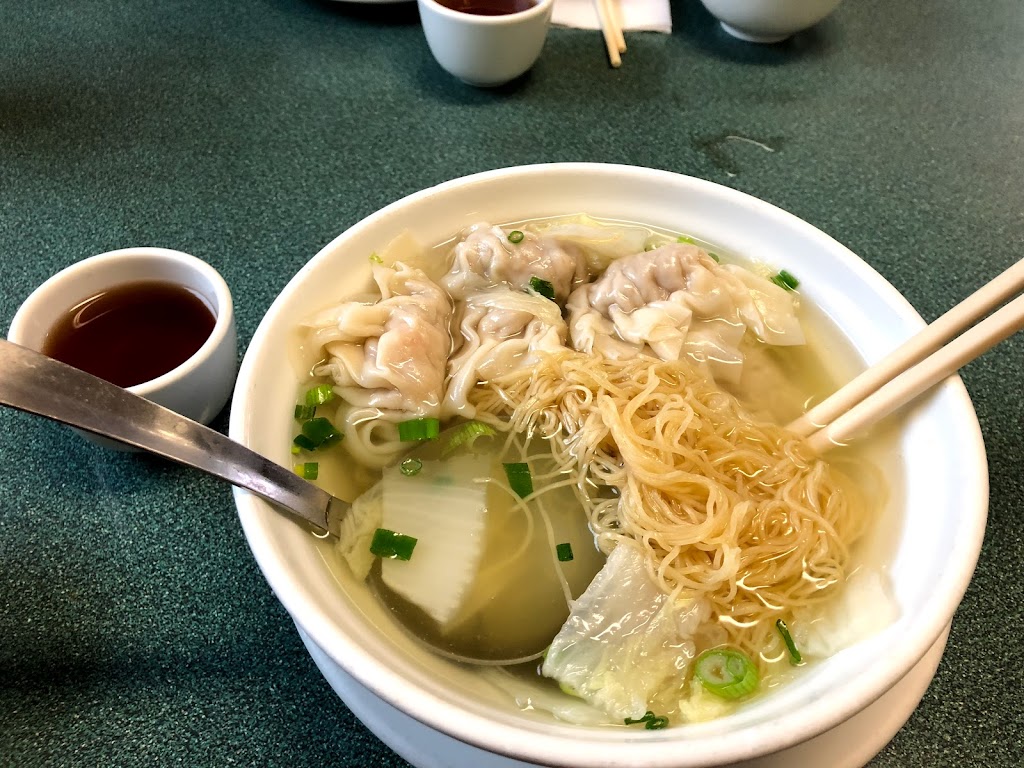 Soup