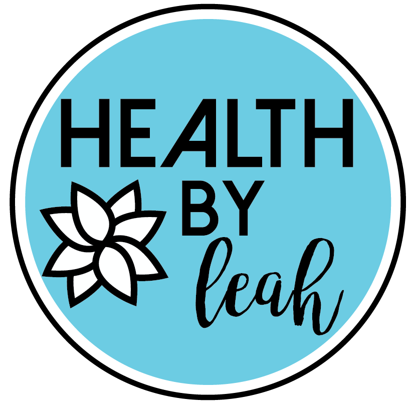  HealthByLeah LLC