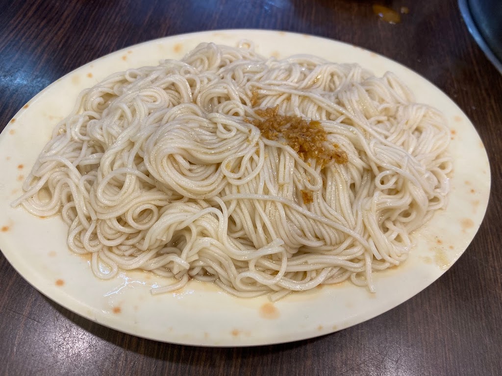 鑫羊羊肉爐 的照片