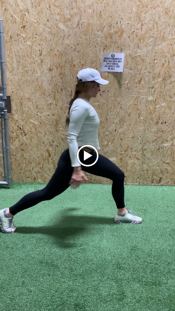  Rocklin Personal Training