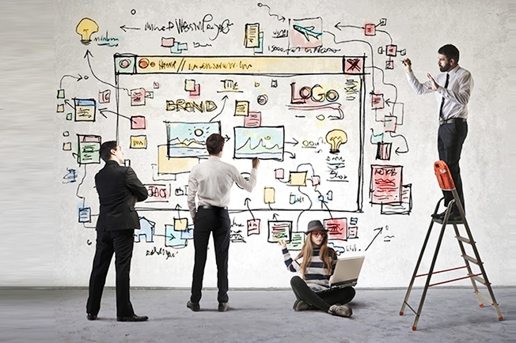 Design Cloud Studios
