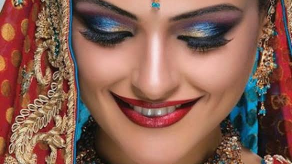 Sudha Beauty Parlour General Store