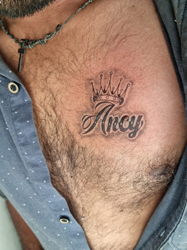 New Great Looks Unisex Salon