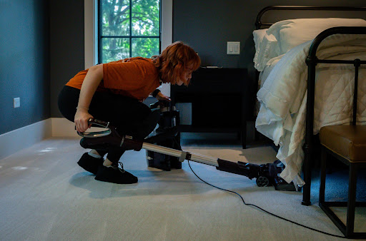 House Cleaning Services Geneva Il
