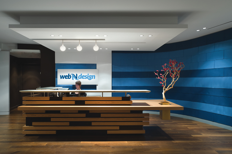 Web N Design