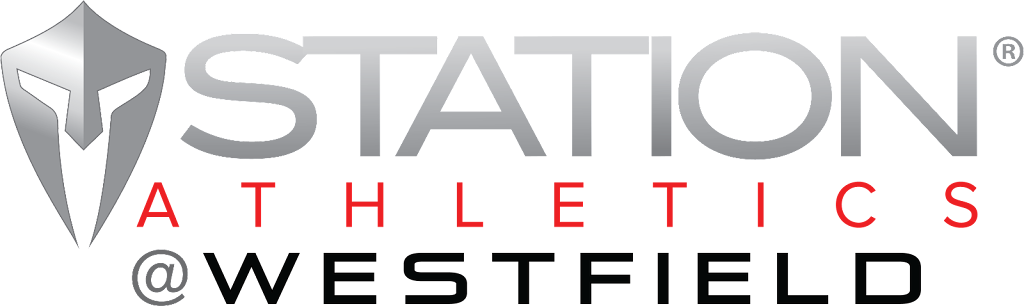  Station Athletics @ Westfield
