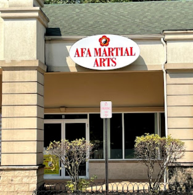  SmartFit Health and Wellness