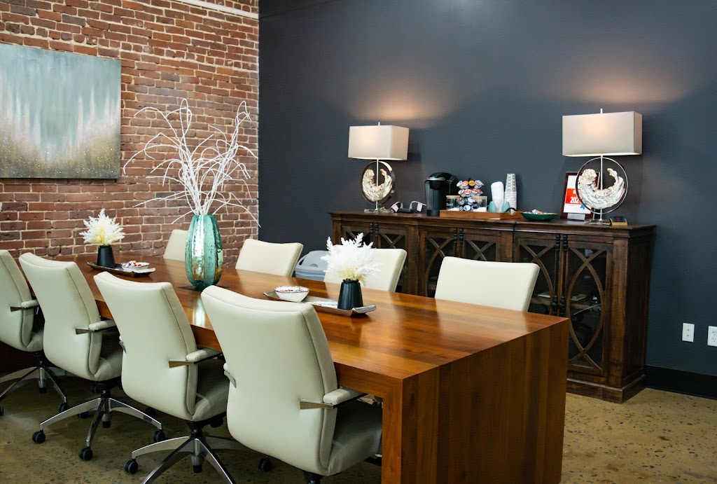 Twofold Marketing Llc