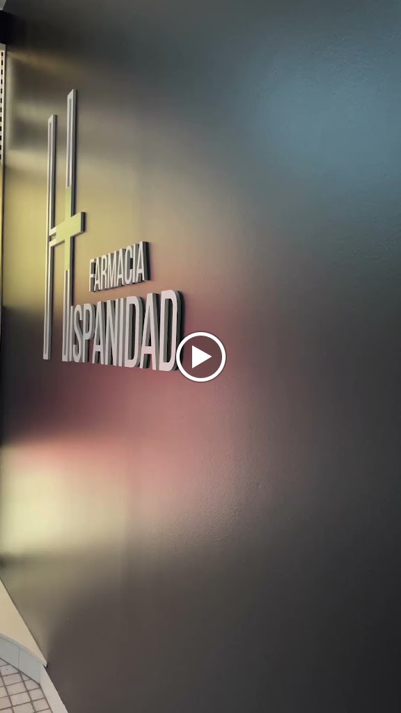 Farmacia Hispanidad — Videos